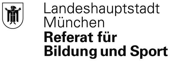 Referat